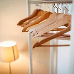 Apartmán Casa Opicina - Elegante In Carsica Villa Opicina