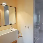 Casa Opicina - Elegante In Carsica *
