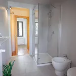Casa Opicina - Elegante In Carsica Appartement