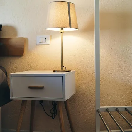 Casa Opicina - Elegante In Carsica * Villa Opicina