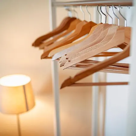 Daire Casa Opicina - Elegante In Carsica Villa Opicina